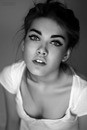 Lena