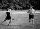   # 3