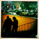 Lomo #15