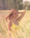Summer Days