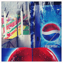 Lomo #20