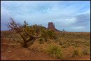 Monument Valley