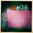 Lomo #21