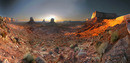  Monument Valley