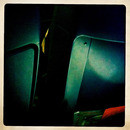 Lomo #23