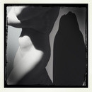 Lomo #24