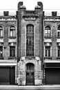 front #1