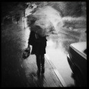 Lomo #26