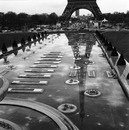 Paris2011.5