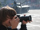 make love not war !