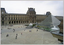 mon Paris #1