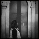 Lomo #32