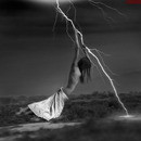 Astraea