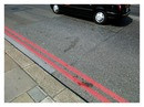 Red London #3