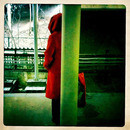 Lomo #36