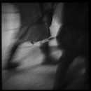 Lomo #38