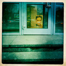 Lomo #39