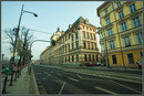 Wroclav 2222
