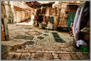 Jerusalem 8278