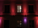 Minsk *