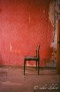  Loneliness