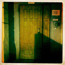 Lomo #40