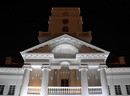 Minsk *