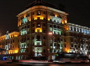 Minsk , . 