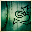 Lomo #46