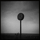 Lomo #48