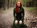 Elfen tale