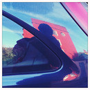 Lomo #49
