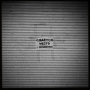 Lomo #50