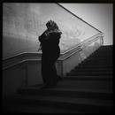 Lomo #51