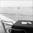 Venice, may 2011