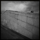 Lomo #53
