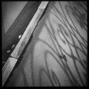 Lomo #54