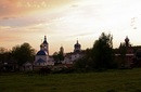 Pereslavl.