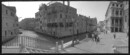 Venice 120