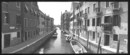 Venice 120 #2