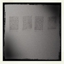 Lomo #56