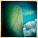Lomo #57