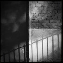 Lomo #58