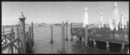 Venice 120 #4