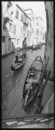 Venice 120 #6