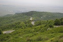 perevali