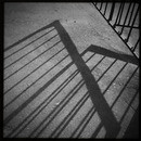 Lomo #62