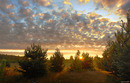 HDR-