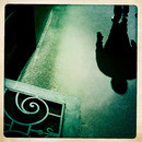 Lomo #63