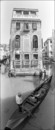 Venice 120 #8